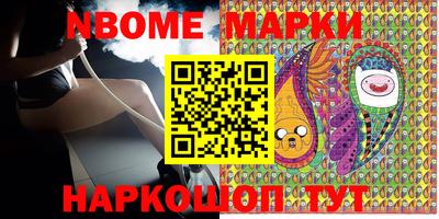 мдпв Бузулук